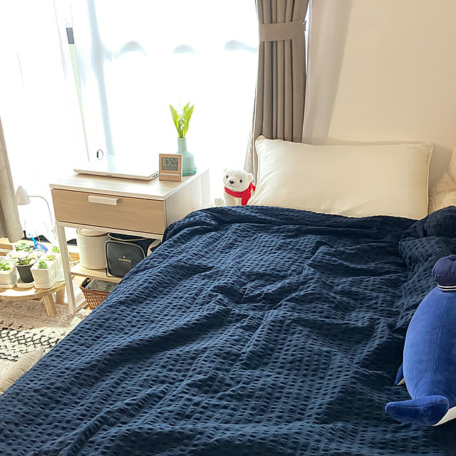 gumiさんの実例写真