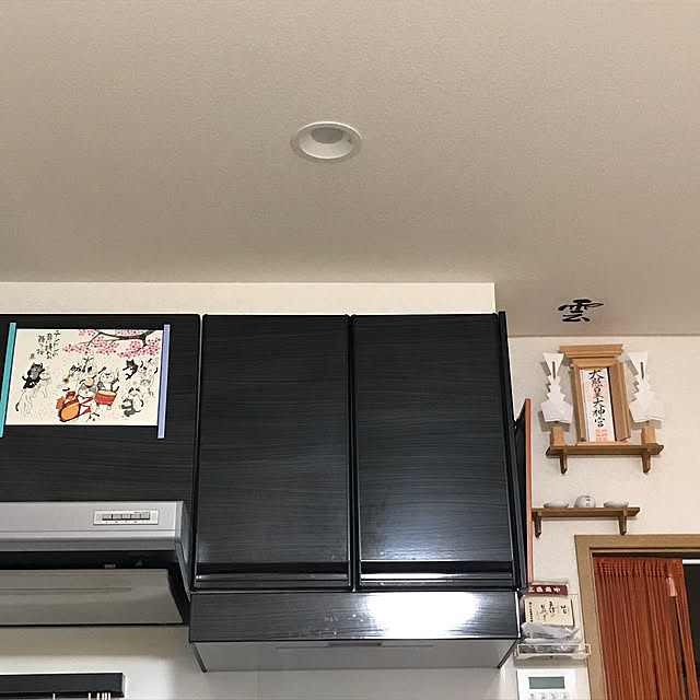 miさんの実例写真
