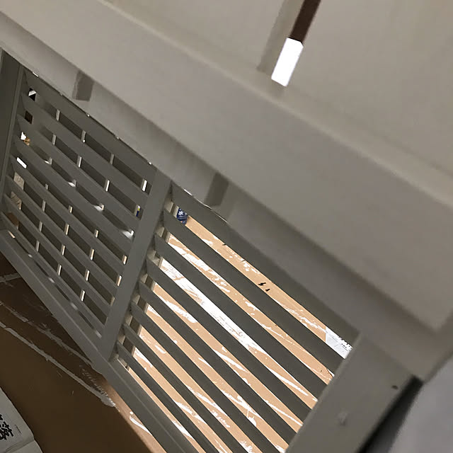 mizuさんの実例写真