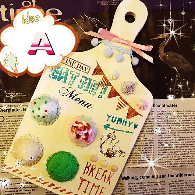 jamberryさんの実例写真