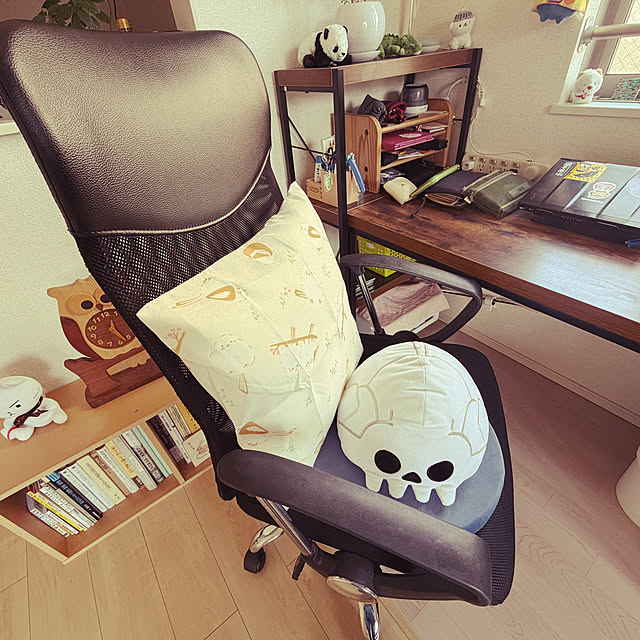 nejibanaさんの実例写真