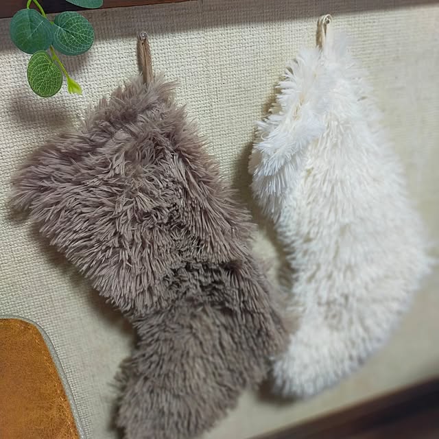 michiさんの部屋