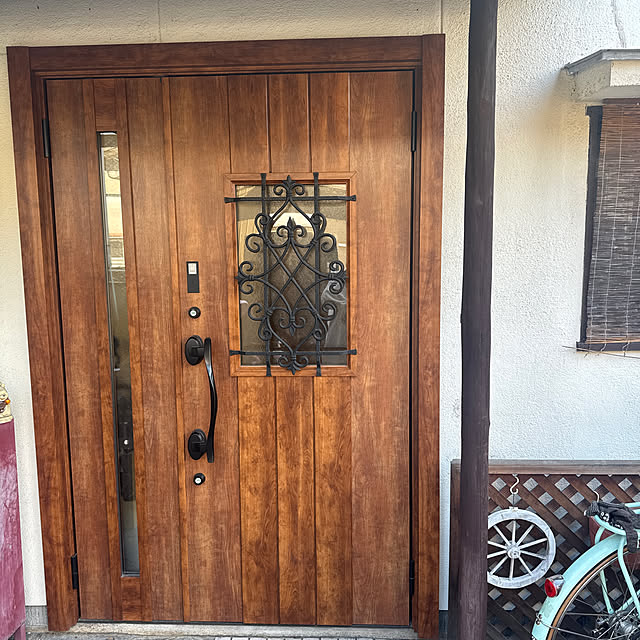 mina3377さんの実例写真