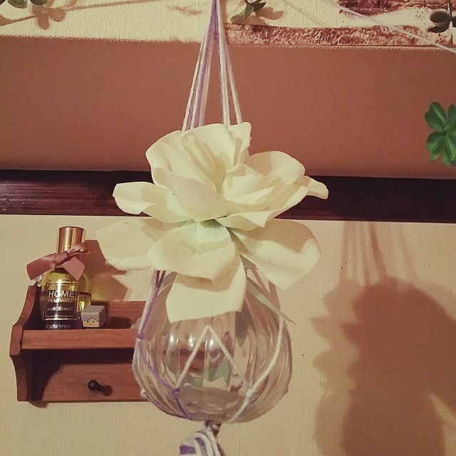 kazuminさんの実例写真