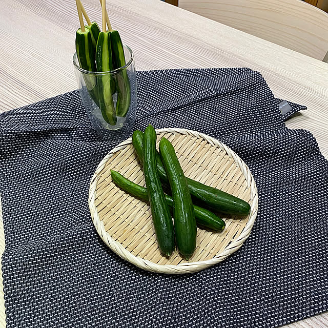 maronさんの部屋