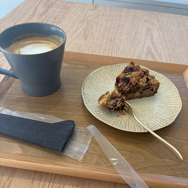 zero.efOA6CeZL1sfEeHさんの実例写真