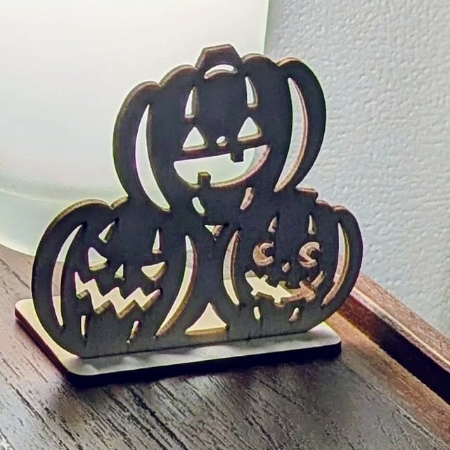 mi-saさんの実例写真
