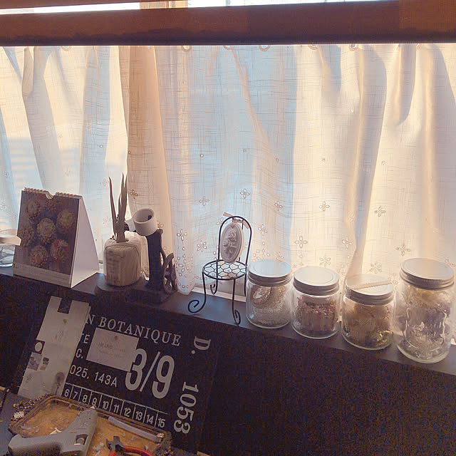 hiroさんの実例写真