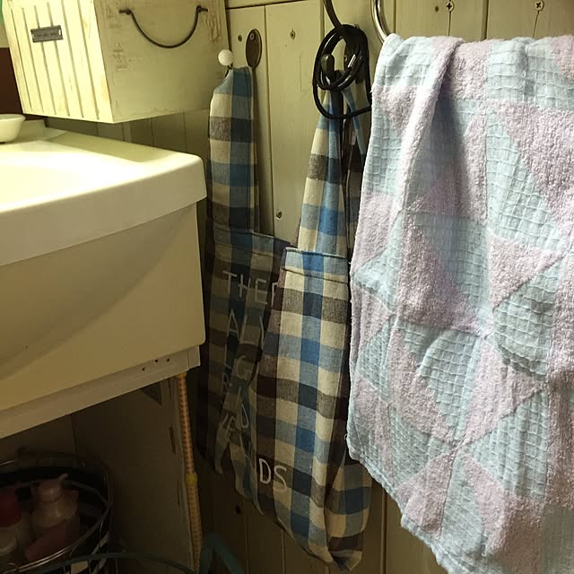 fusaさんの実例写真