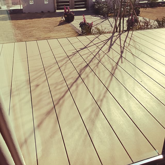 yumitakaさんの実例写真