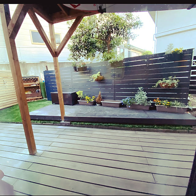 a.kaさんの実例写真