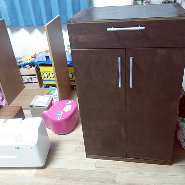 kumakoさんの実例写真