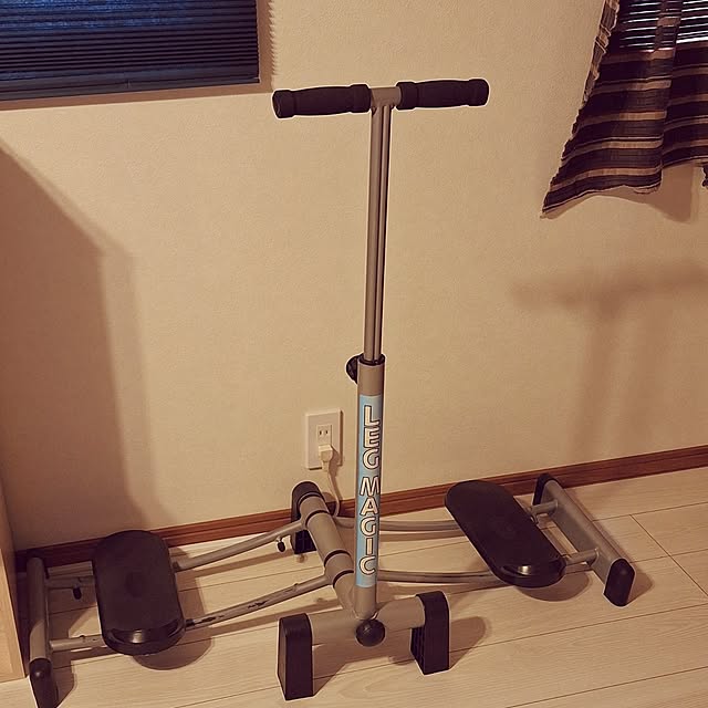 hanapanさんの部屋