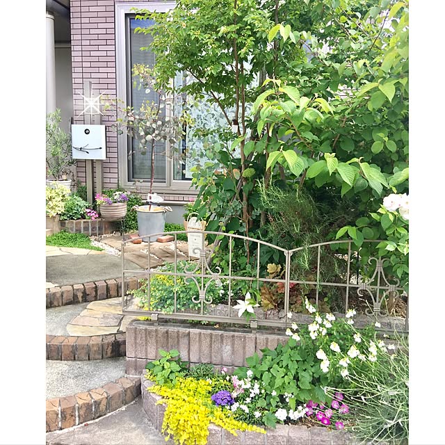 UNI.mamaさんの実例写真