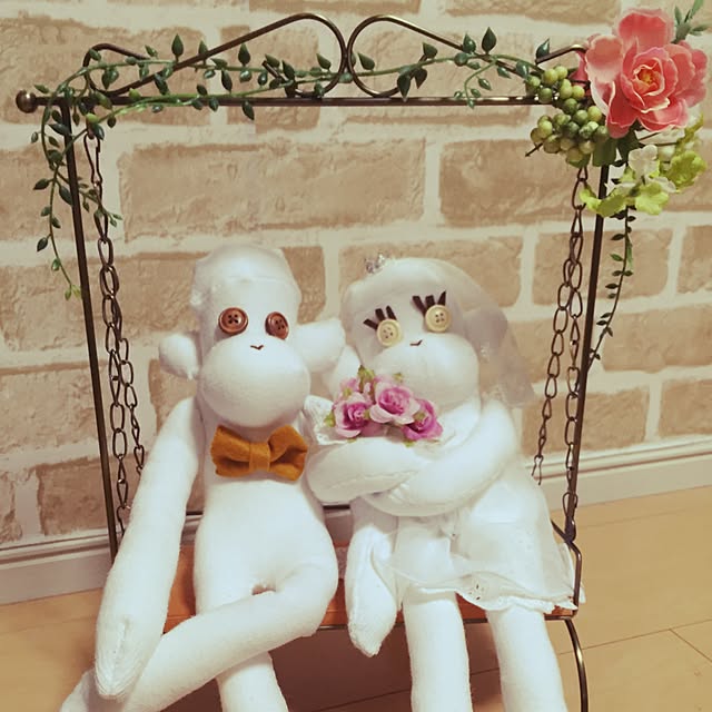 Chihiroさんの実例写真