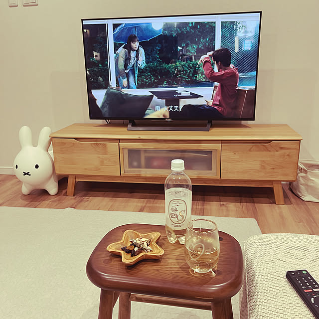 monmさんの実例写真