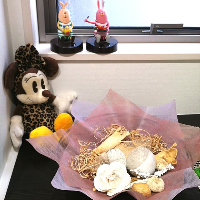 senaさんの実例写真