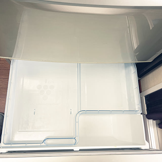 asariさんの部屋