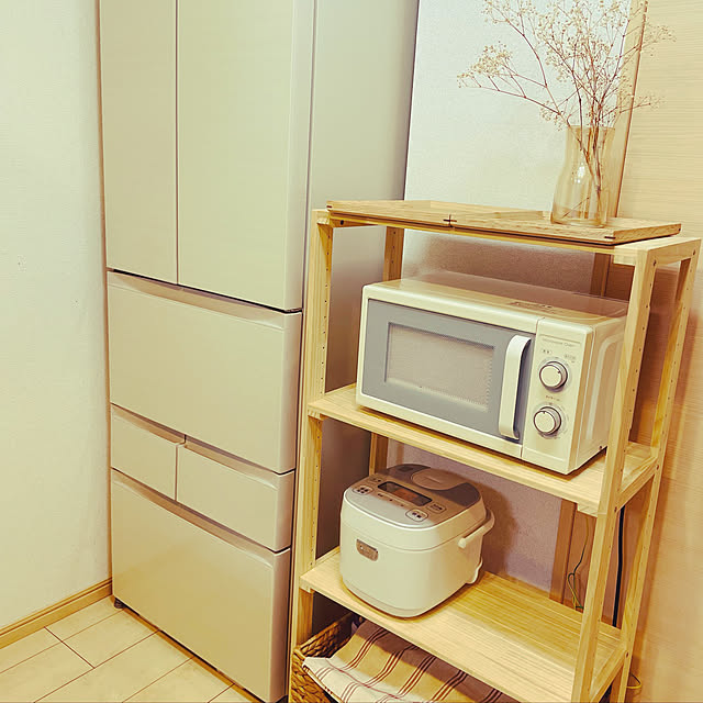 kudeさんの実例写真