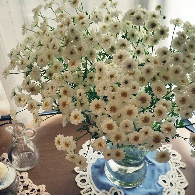 a-chanさんの実例写真