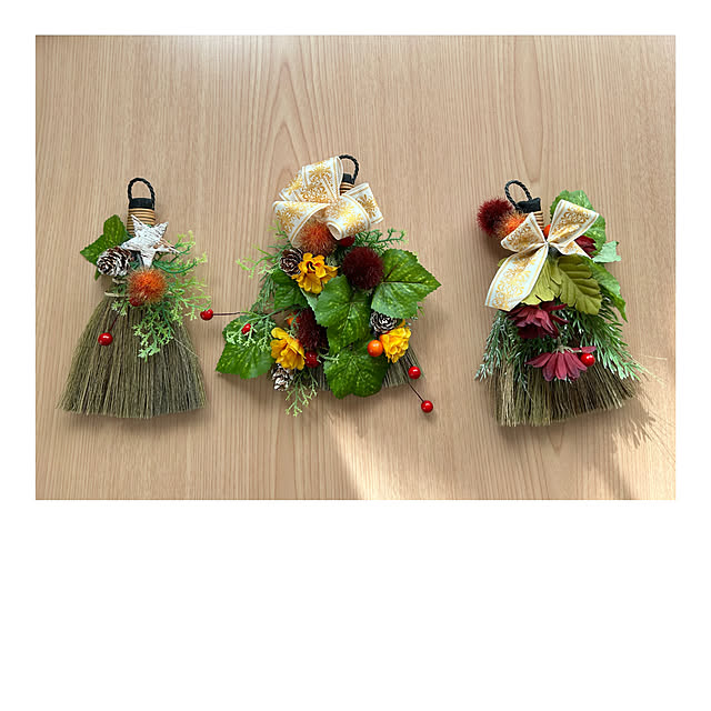 mulberryさんの実例写真
