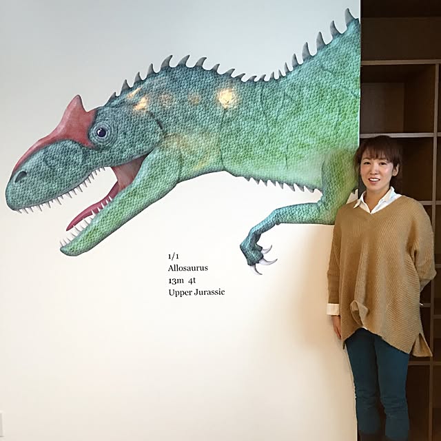 Ayaさんの実例写真
