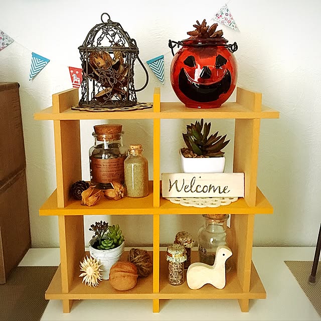 anko.hibuさんの実例写真
