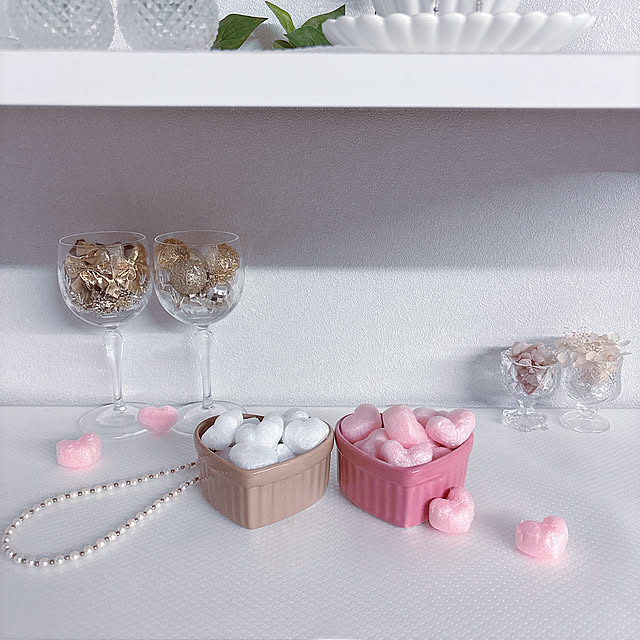 tomatoさんの部屋