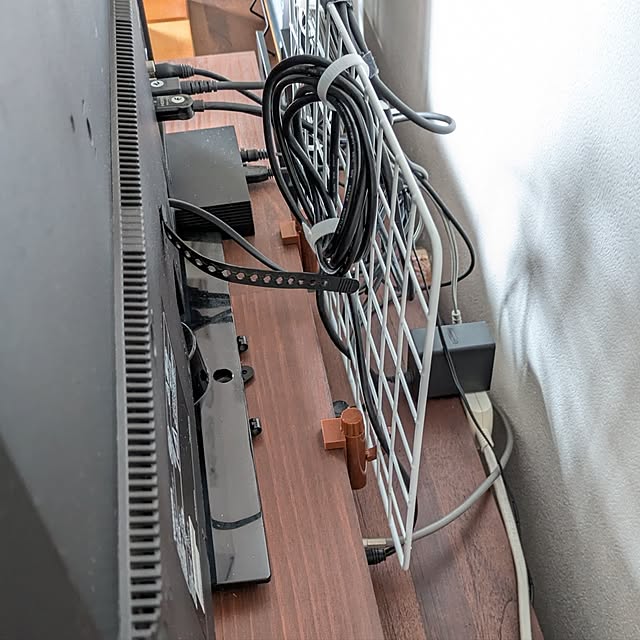 mi-saさんの部屋