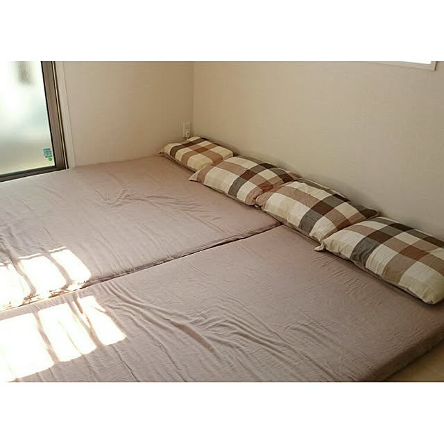 kira127さんの実例写真