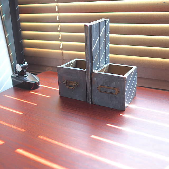 burubonさんの部屋