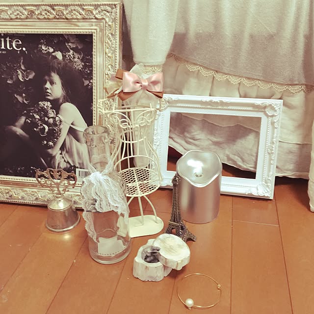lelinn1001さんの実例写真