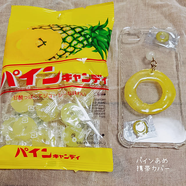 junさんの実例写真