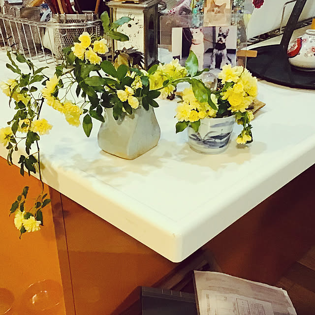 nanaさんの実例写真