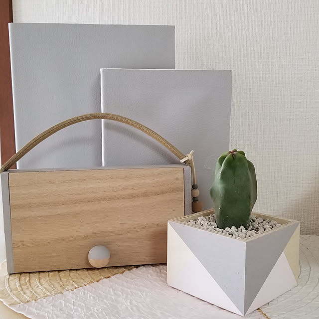 ...t_m_eee...さんの実例写真