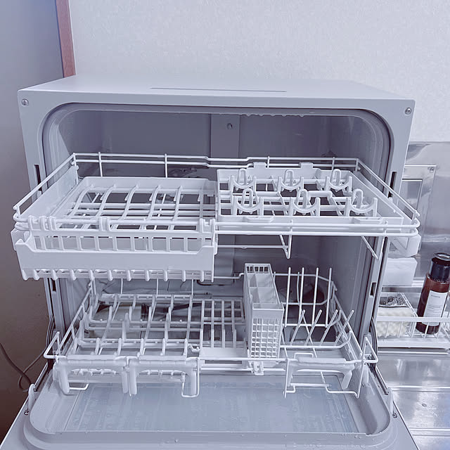 aiさんの実例写真