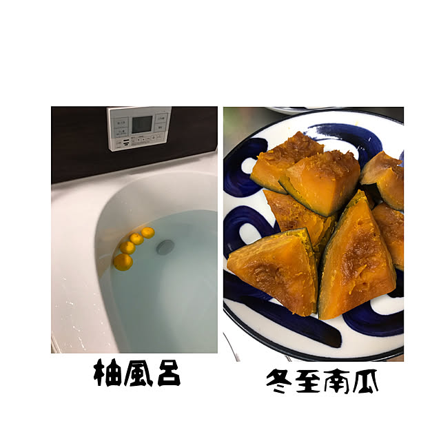okadajapanさんの実例写真