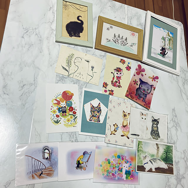 CoCo0617さんの実例写真
