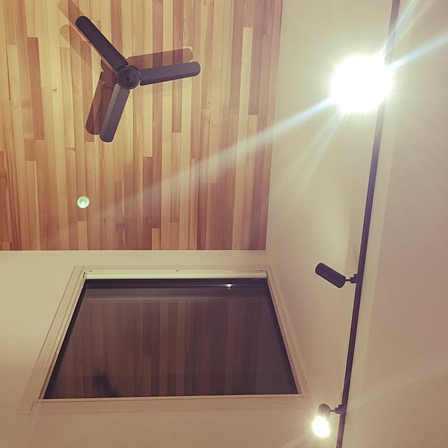 akikota_sariさんの実例写真