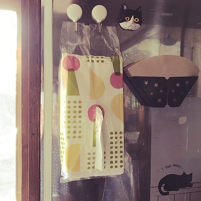 kikkaさんの実例写真