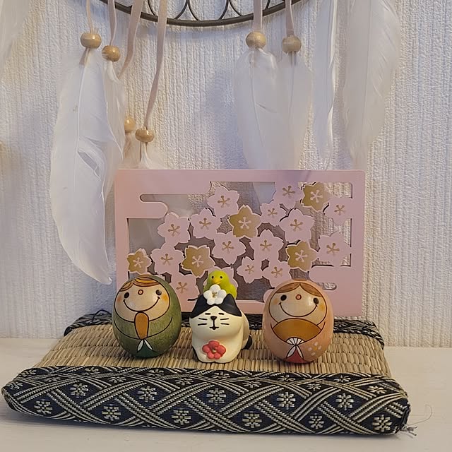 VIORAさんの実例写真