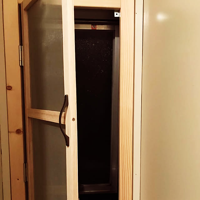 バス/トイレ/100均/DIY/一人暮らしのインテリア実例 - 2018-10-30 08:55:28