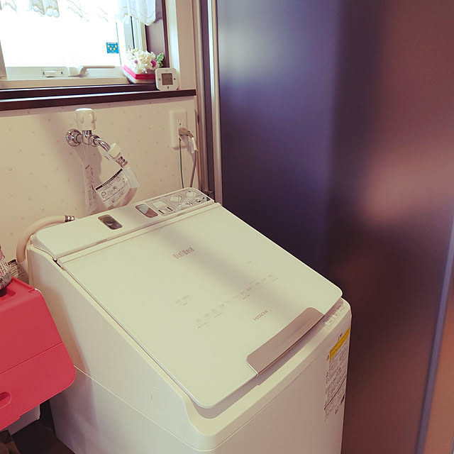 Noaさんの実例写真