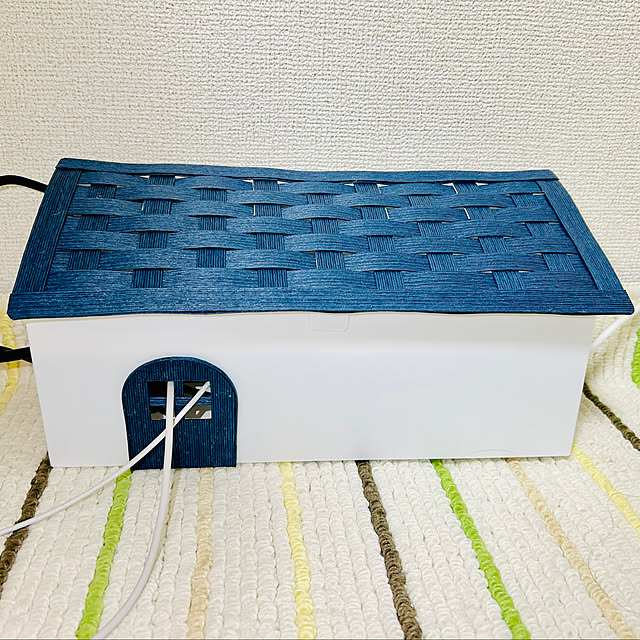kooonさんの実例写真