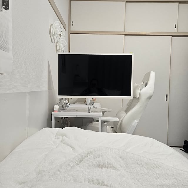 Pandoraさんの実例写真