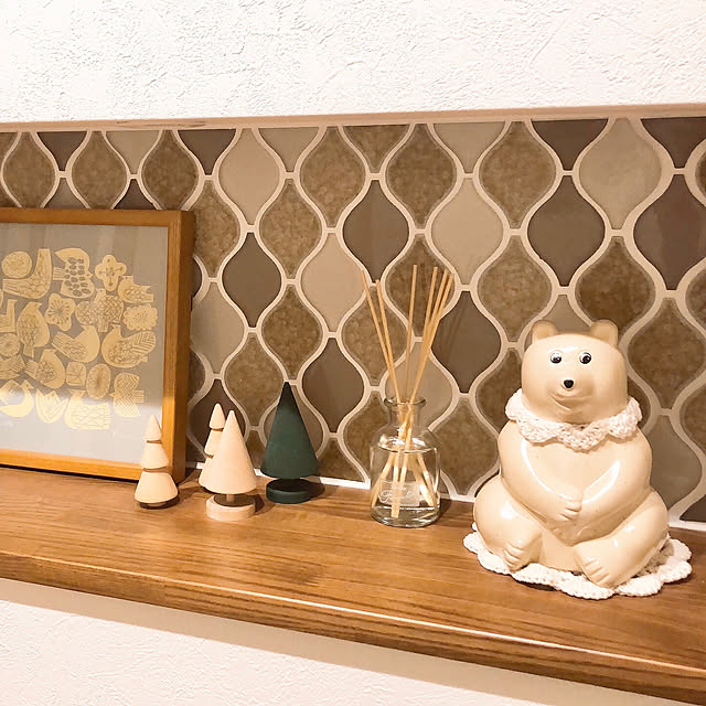 toyoさんの部屋