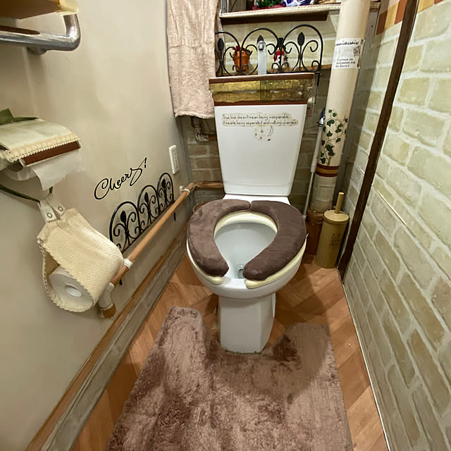 mamiさんの実例写真