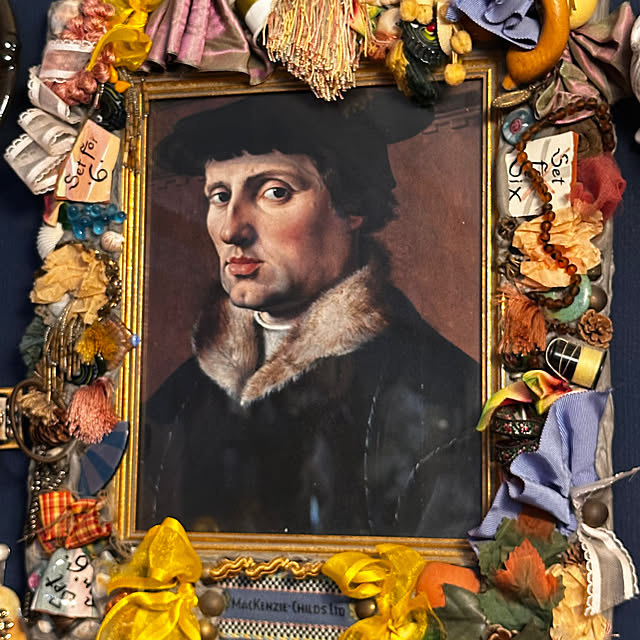 okyame-chanさんの部屋