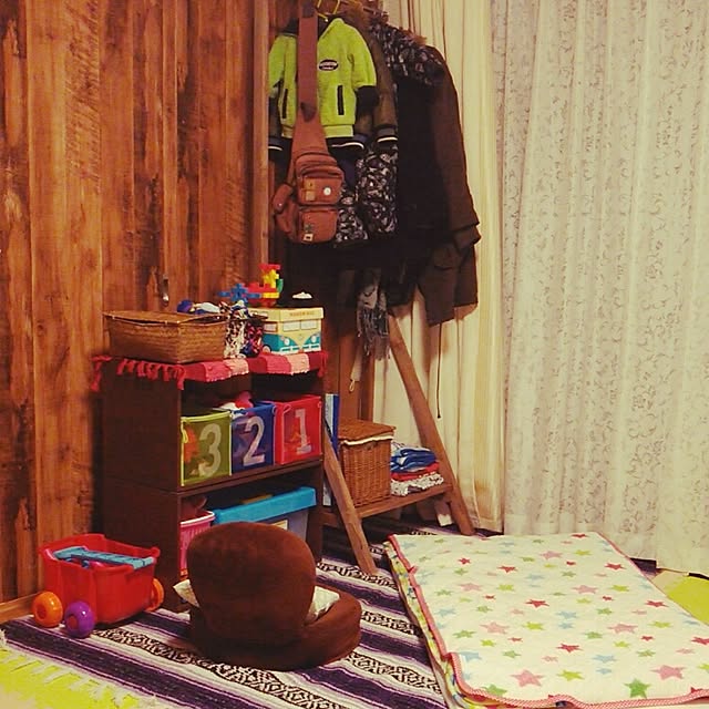 chi.chi.chi.930さんの実例写真