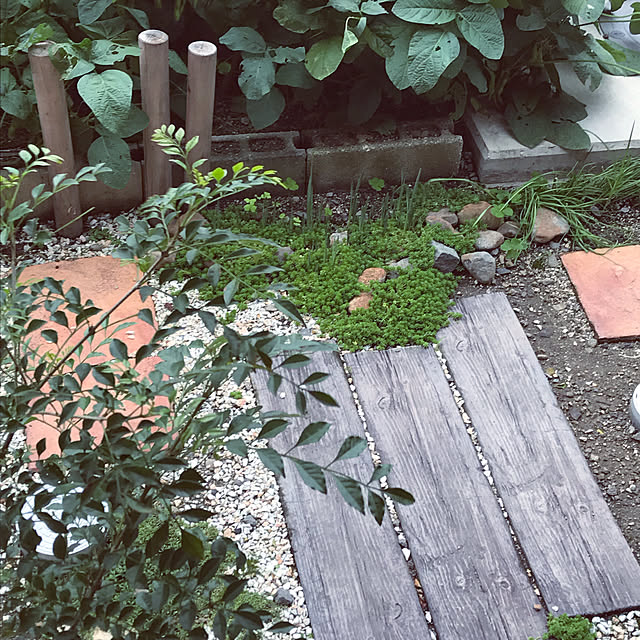 ringo_chiさんの実例写真